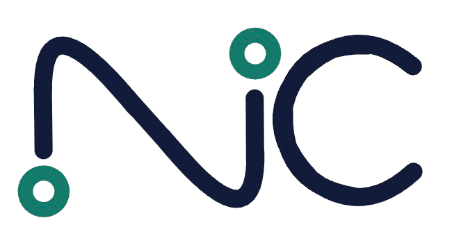 NiC Biotech