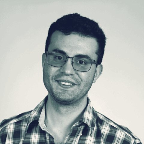 Javier Amado
